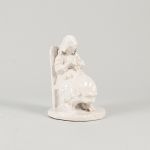 1773&nbsp;5118&nbsp;Skulptur